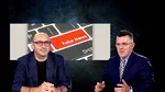 Dan Dungaciu: „Este o problemă gravă în societatea românească dacă politicienii cred că singura noastră grijă este dezinformarea”
