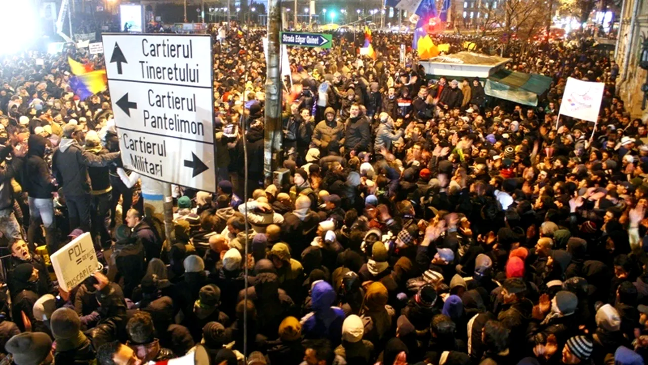 Spitalele CFR pleacă din Ministerul Transporturilor