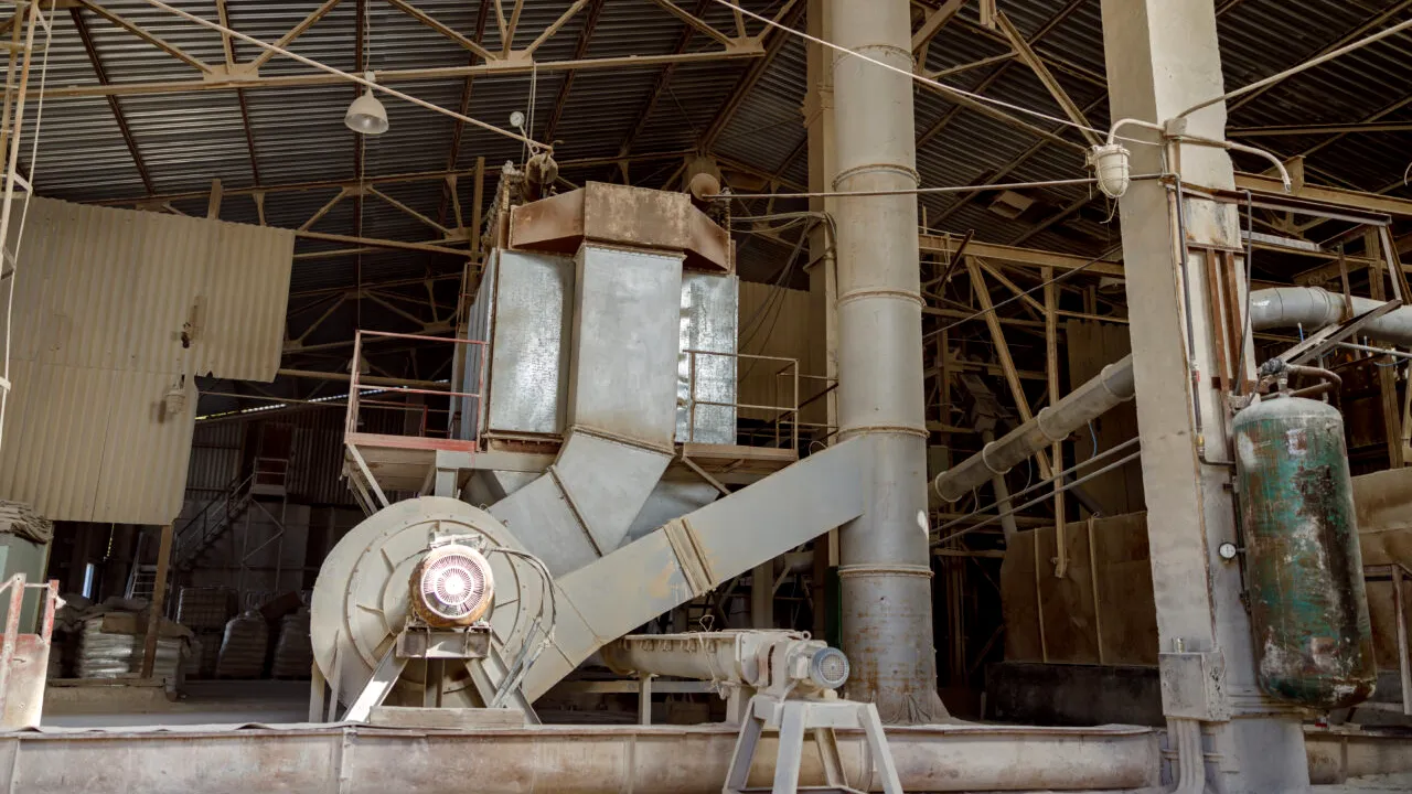 Care este FABRICA din România, care a anunțat încheierea recoltei. Produce un aliment iubit de milioane de români