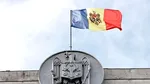Partidul „Moldova Mare”, asociat cu Ilan Șor, a fost scos din cursa electorală de la Chișinău. La fel, partidul „Pentru Oameni, Natură și Animale”