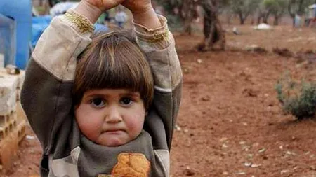 UNICEF: Peste 13 milioane nu pot merge la școală din cauza conflictului sângeros din Orientul Mijlociu