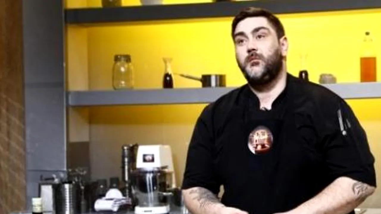 Minciuna care a impresionat o țară întreagă. Ce spune MApN despre povestea „soldatului rănit