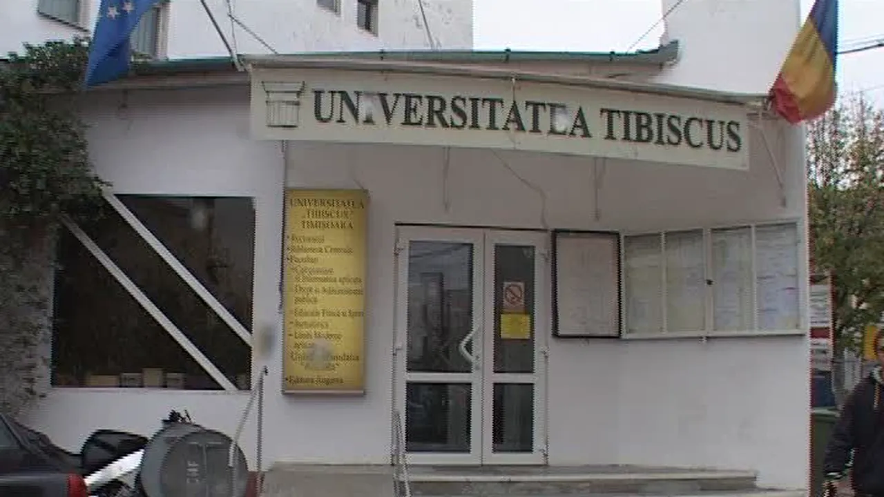 Universitatea 