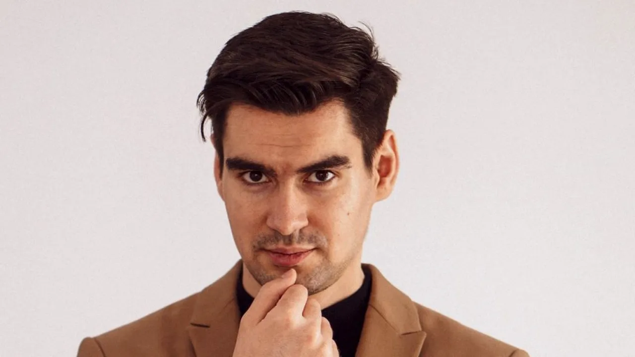 Cursuri gratuite de limba română pentru copiii ucrainieni veniți în țara noastră. Cine le oferă și care sunt pașii de urmat