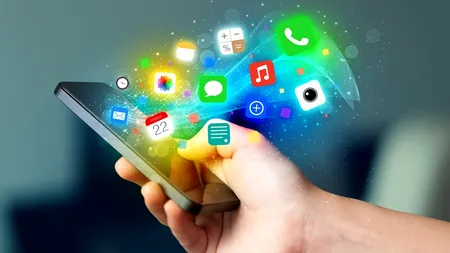 Este sau nu telefonul mobil un PERICOL pentru sănătatea ta? Ce se întâmplă în organism când petreci prea mult timp pe smartphone