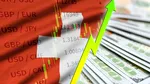 Financial Times: Autoritățile din Elveția, „în stare de șoc” după taxele vamale impuse de TRUMP. „Nu este clar ce vor SUA de la noi”