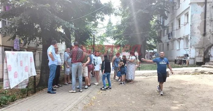 Sursa foto: Facebook