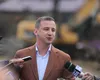 Alfred Simonis: „Fără PSD nu se poate face guvern”. Șeful CJ Timiș vrea să intre în OPOZIȚIE