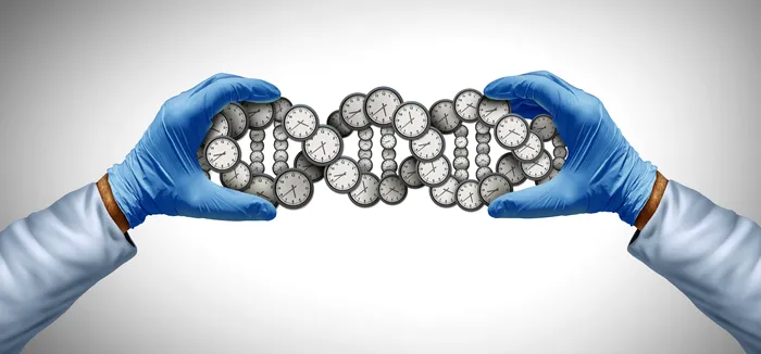 Cei doi factori care tind să accelereze îmbătrânirea biologică, potrivit unui studiu. Efectele apar încă din copilărie