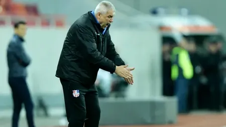 Gigi Nețoiu, declarații EMOȚIONANTE după decesul lui Florin Marin. „Nu a vrut să mai trăiască”