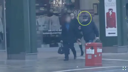 DEZVĂLUIRI. Cine este „Elbrus”, comandantul rus care recruta oficiali ucraineni în Războiul din Crimeea