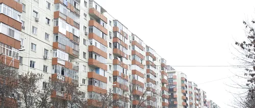 Cum au evoluat prețurile apartamentelor din București în ultimul an