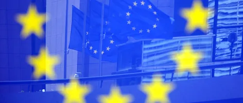 TENSIUNI. UE ar putea lansa o procedură de sancţionare a Germaniei după decizia privind BCE