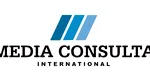 Hedgingul geografic și strategia de diversificare structurată aplicate de integratorul de business condus de Mihai Craiu