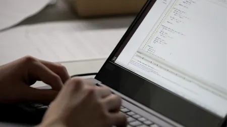 Guvernul ar câștiga un miliad de lei dacă ar elimina scutirea de impozit pe venit pentru angajații din IT