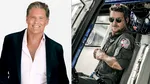 17 Iulie, calendarul zilei: David Hasselhoff împlinește 74 de ani. Un an de la decesul lui Felix Baumgartner