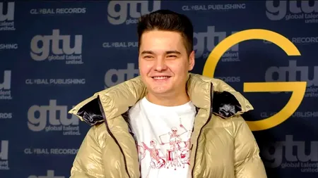 Vloggerul SELLY va ține un discurs la summit-ul NATO dedicat tinerilor, în Miami