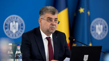 Marcel Ciolacu explică beneficiile aderării depline la SCHENGEN: „Mai mulți bani care vor intra în conturile firmelor noastre”