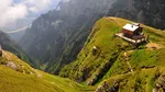 Tragedie în Bucegi: Un turist din București a murit în apropiere de Vârful Caraiman. Este al șaselea deces pe munte din acest an
