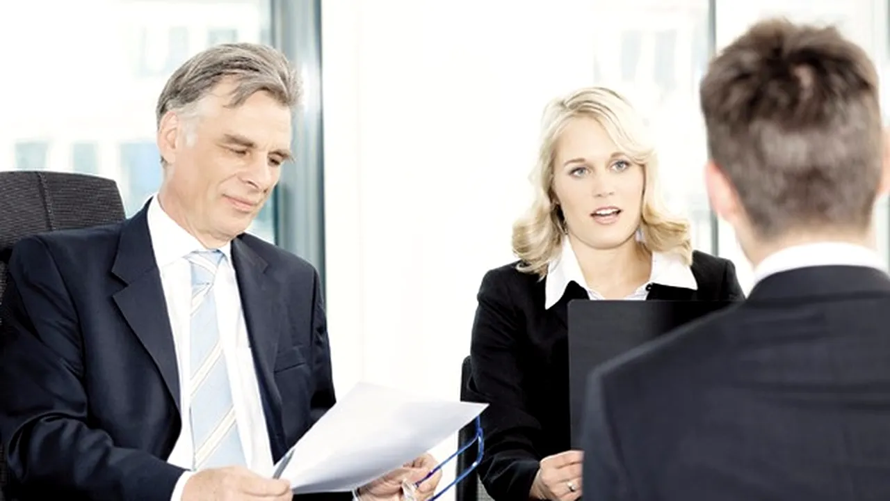 Cele 7 întrebări pe care Google a renunțat să le mai adreseze la interviurile de angajare pentru că erau prea grele