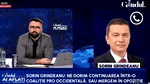 Ce spune Grindeanu despre o colaborare cu AUR. Nu o exclude complet, dar invocă anumite condiții