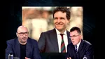 Dan Dungaciu: „Problema lui Nicușor Dan este că nu vom ști niciodată cine conduce ROMÂNIA”