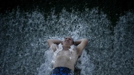 Cum LUPTĂM CU CANICULA? Cele mai eficiente metode: mit sau realitate?