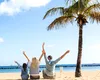 Care sunt cele mai populare destinaţii din Europa preferate de români pentru vacanţa de Sfânta Maria