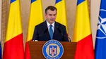 Premierul desemnat Eugen Tomac începe luni consultările pentru formarea Guvernului. Discuţii cu PNL, USR şi PSD