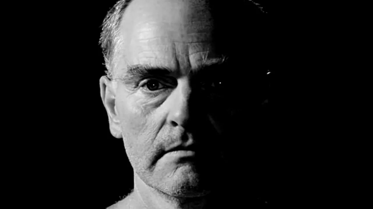 Campanie ȘOCANTĂ pentru lansarea unui medicament de memorie. VIDEO