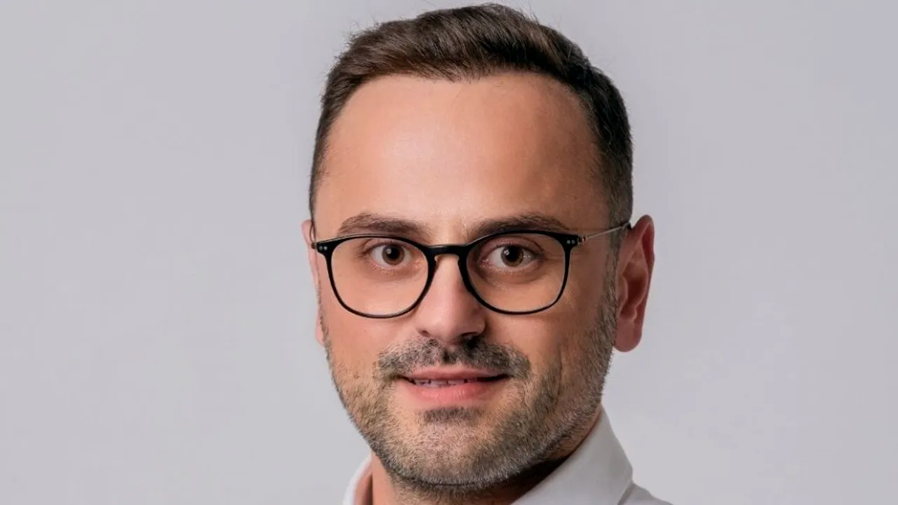 Medicul Remus Mihalcea, mesaj dur pentru Vlad Voiculescu: ”Nu știu dacă aveți idee cum este să conduci cu adevărat ceva. Mă aștept ca și de data aceasta să vă urcați pe cadavre”