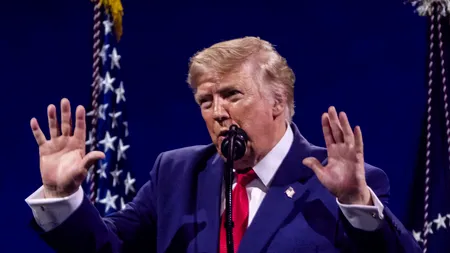 Europa critică dur planul lui Trump de a cumpăra motorină rusească. Zelenski spune că acordul nu va avea un impact real