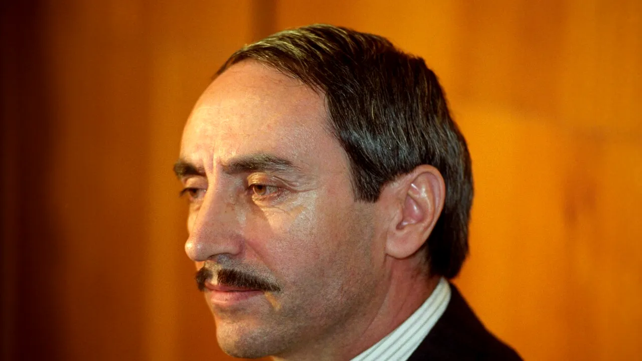 Ce spunea fostul lider cecen, Djohar Dudaev, despre ucraineni: „Este o mare greșeală să îi consideri slabi”