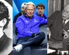 6 IUNIE, calendarul zilei: Björn Borg împlinește 69 de ani/ Se sting Ciprian Porumbescu și Carl Jung