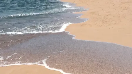 Eforie Nord: Destinația Ideală pentru o Vacanță de Neuitat