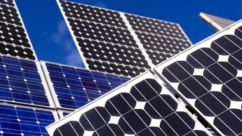 Un producător de pufuleți investește 900.000 de euro pentru producerea de energie solară