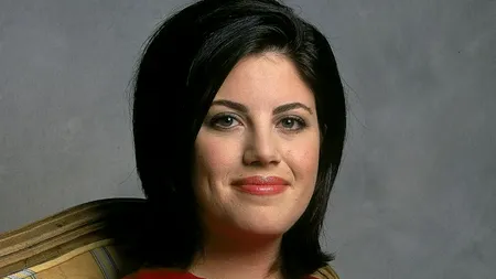 Care este noua misiune a Monicăi Lewinsky