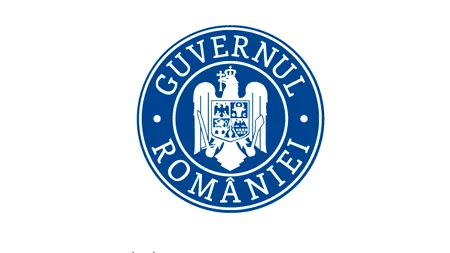 REPLICĂ. MAE consideră inacceptabil și lipsit de respect limbajul lui Szijjártó Péter