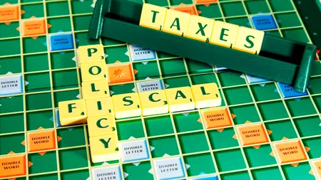 Inflația din SUA rămâne peste nivelul vizat de Fed, oferind argumente în favoarea politicii monetare stricte