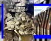 AVERTISMENTUL inginerilor structuriști cu privire la degradările de la metrou: „În timp, galeriile pot ceda. Metrorex trebuie să ia măsuri urgente”