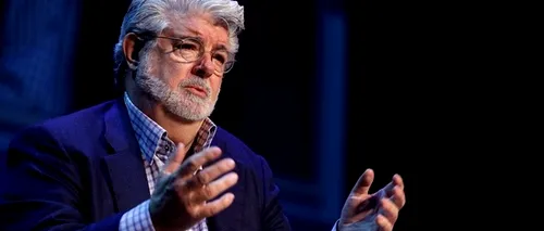 Planurile lui George Lucas pentru ferma Skywalker, după ce a fost împiedicat de vecini să contruiască un studio cinematografic