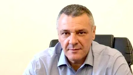 COVID-19 | Unul dintre politicienii infectați cu noul coronavirus a anunțat că s-a vindecat: Acum văd cu totul diferit viaţa