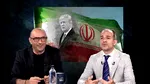 Ștefan Popescu: „Cred că sunt anumite negocieri între statele regiunii. Trump face unele anunțuri pentru a calma piețele”