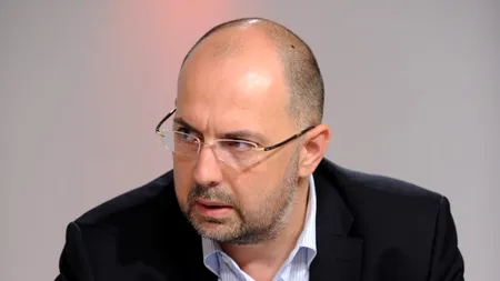 VIDEO | Kelemen Hunor: Sper să avem un guvern săptămâna viitoare, altfel riscăm să nu putem plăti salariile medicilor