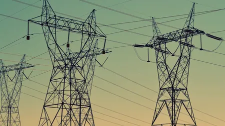 Sondaj IRES: 64% dintre consumatorii de energie nu intenţionează să-şi schimbe furnizorul în acest an