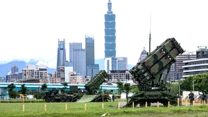 General NATO: Pregătirile pentru transferul de sisteme Patriot suplimentare în Ucraina sunt în curs