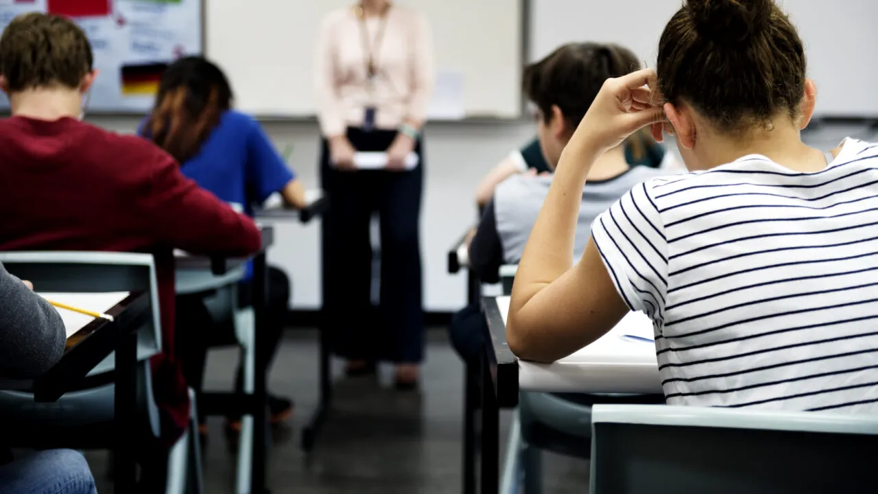 Perlele elevilor la Evaluarea Națională 2025: 