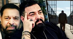 Cum plănuiește temutul Anaser Duduianu să scape de închisoare după ce l-a jefuit pe Florin Salam. Pe lista victimelor sunt și alți lăutari celebri
