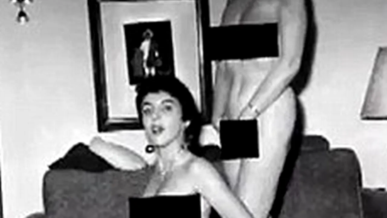 Detaliul MURDAR din viața lui Barack Obama, care stârnește un SCANDAL imens în SUA. VIDEO