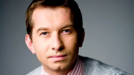 Deputatul PSD Mihai Sturzu și-a adus 